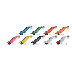 BALLISTIC EGI 3.0 DE DTD - Imagen 1