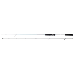 CAÑA CALDIA SEABASS 2025 902 HMHFS TRICK UPPER III - Imagen 1