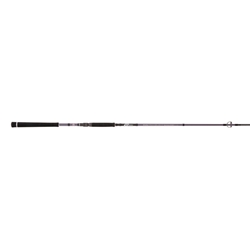 CAÑA CRAFTY TRANSLIGHT Sea bass Light game 3.00M - Imagen 1