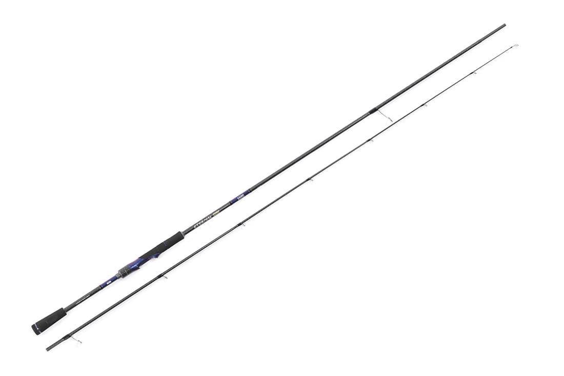 CAÑA HART ETERNAL EGING 862ML - Imagen 1
