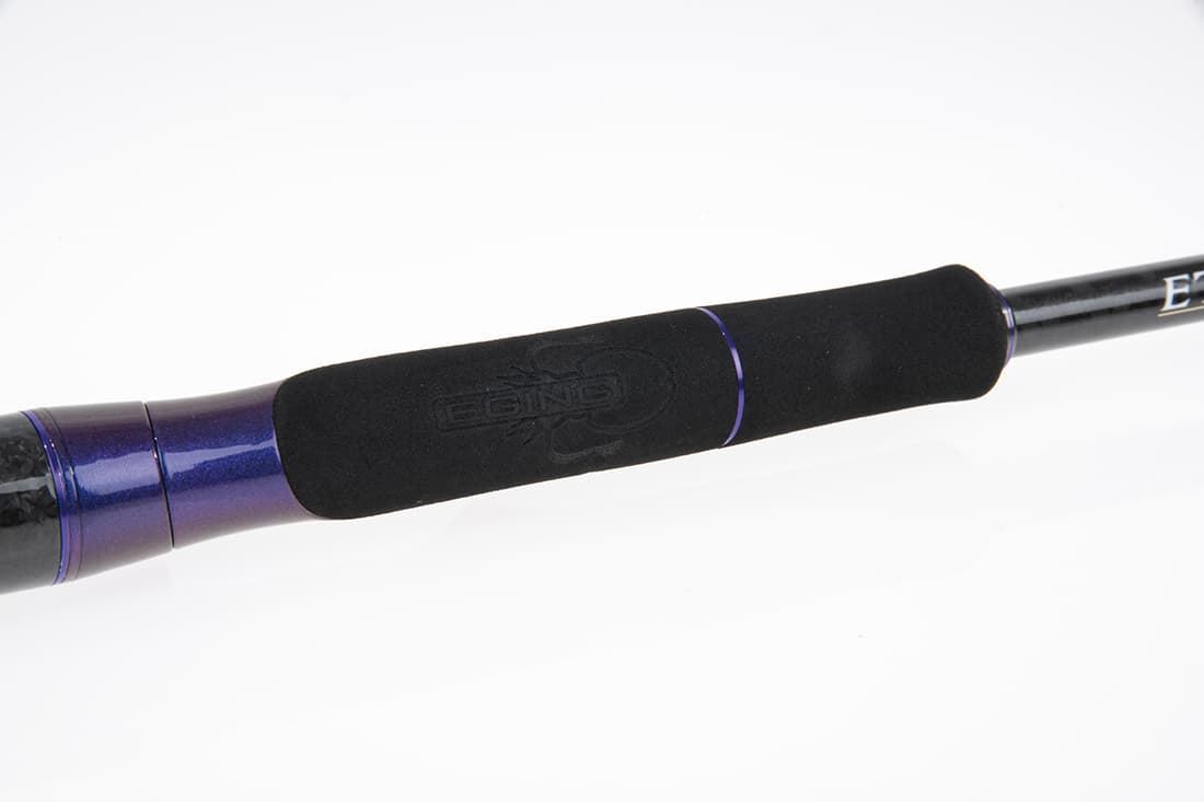 CAÑA HART ETERNAL EGING 862ML - Imagen 4