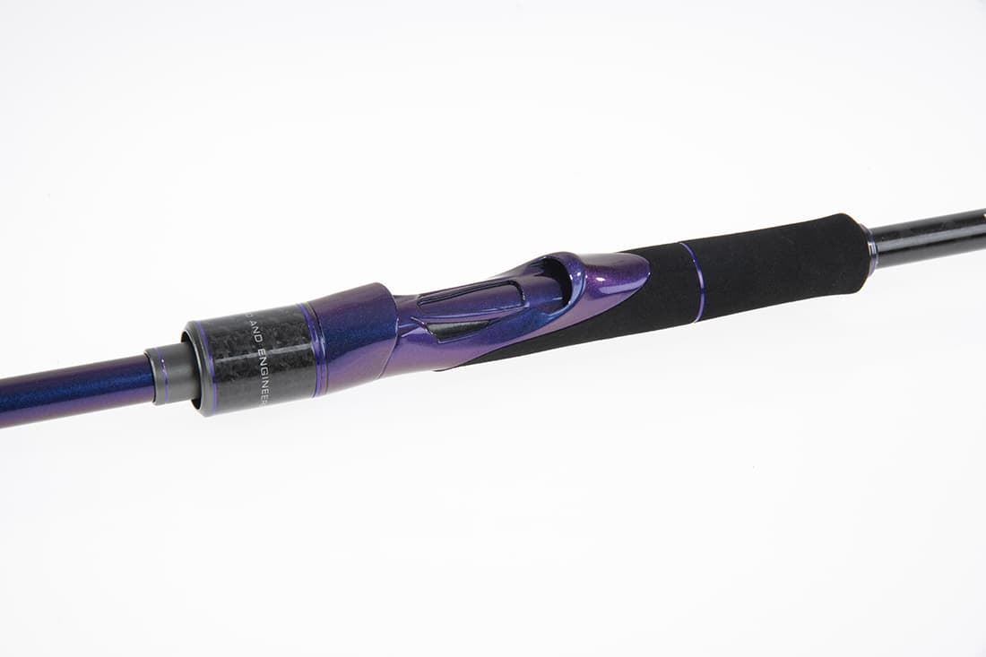 CAÑA HART ETERNAL EGING 862ML - Imagen 5
