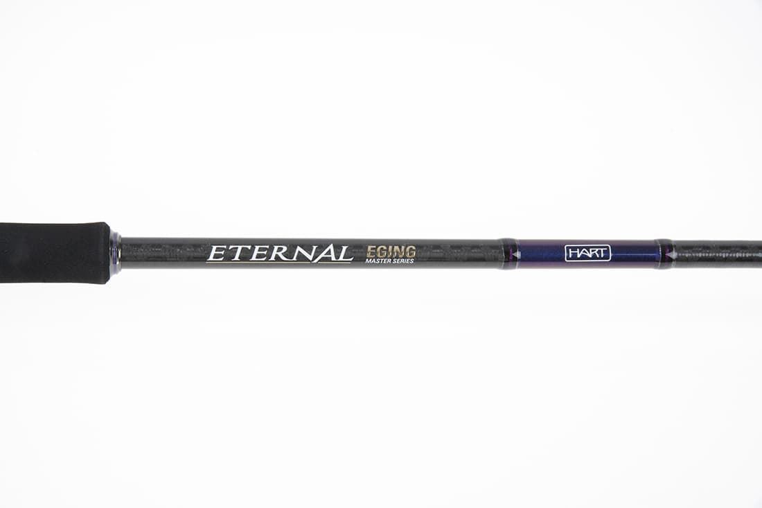 CAÑA HART ETERNAL EGING 862ML - Imagen 6