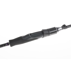 CAÑA HART TORO EGI B FK 89 - Imagen 2