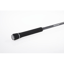 CAÑA HART TORO MANIAC FK 8ML - Imagen 2