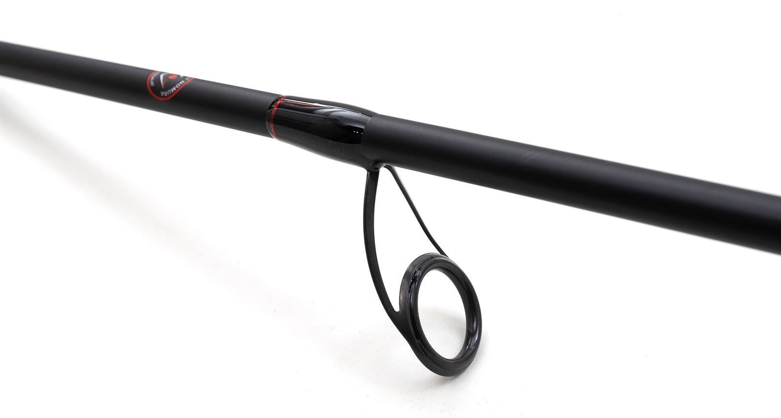 CAÑA NOMURA RONIN POWER SPIN 2.28M 7-29G - Imagen 2