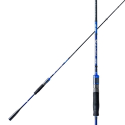 CAÑA OKUMA INSPIRA EGI 8´3" EGI 2.0-4-0M - Imagen 1