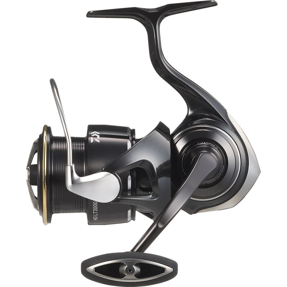 CERTATE 26HD LT 3000XH - Imagen 1
