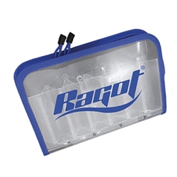 ESTUCHE SIMPLE PARA EGIS - Imagen 1