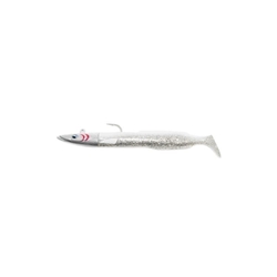 HAPPY EEL 100MM 15G - Imagen 2