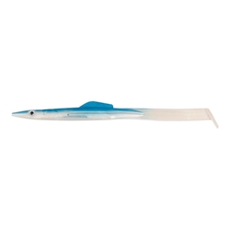HART EEL 115MM - Imagen 2