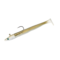 MAJOR CRAFT CEANA EELY SHAD 8.5Gramos - Imagen 2