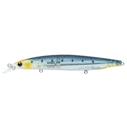 Shoreline Shiner-Z Vertice R 140S - Imagen 2