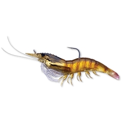 SHRIMP - Imagen 2
