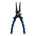 ALICATES MT111 DE MUSTAD - Imagen 1