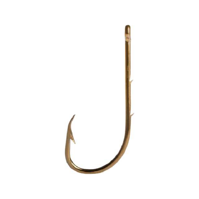 ANZUELOS BEAK BAITHOLDER 92247-BR DE MUSTAD - Imagen 1