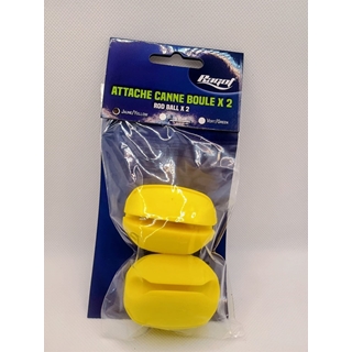 ATACAÑAS BOLA - Imagen 2