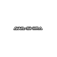 Awashima