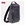 BANDOLERA MOCHILA HART LIGHT COMPACT - Imagen 1