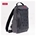 BANDOLERA MOCHILA HART LIGHT COMPACT - Imagen 1