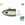 Black Minnow 120 - 2 Deep Jighead - 37g - Khaki TALLA 3 - Imagen 1