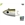 Black Minnow 120 - 2 Off Shore jighead - 25g - Khaki TALLA Nº3 - Imagen 1