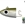 Black Minnow 120 - 2 Off Shore jighead - 25g - Khaki TALLA Nº3 - Imagen 1