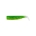 Black Minnow 120 - 3 cuerpos - CHARTREUSE Nº3 - Imagen 1