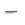 Black Minnow 120 - 3 cuerpos-Green Morning nº3 - Imagen 1