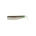 Black Minnow 120 - 3 cuerpos-Green Morning nº3 - Imagen 1