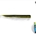 Black Minnow 120 - 3 cuerpos - Nº3 KHAKI - Imagen 1