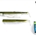 BLACK MINNOW 120-COMBO 25G Nº3 - Imagen 1