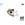 Black Minnow 90 - 2 Shore jig head 5g - Khaki - Imagen 1