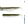 Black Minnow 90 - Combo - Extra Deep - 20g - Khaki Nº2 - Imagen 1