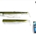 Black Minnow 90 - Combo - Off Shore - 10g - Khaki Nº2 - Imagen 1