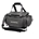 BOLSA SHIMANO TACKLE BAG MEDIUM - Imagen 1