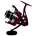 CARRETE BEACHCASTER PRO 3 65 - Imagen 1