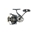 CARRETE DAIWA CALDIA 23 SW 4000D CXH - Imagen 1