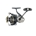 CARRETE DAIWA CALDIA 23 SW 4000D CXH - Imagen 1