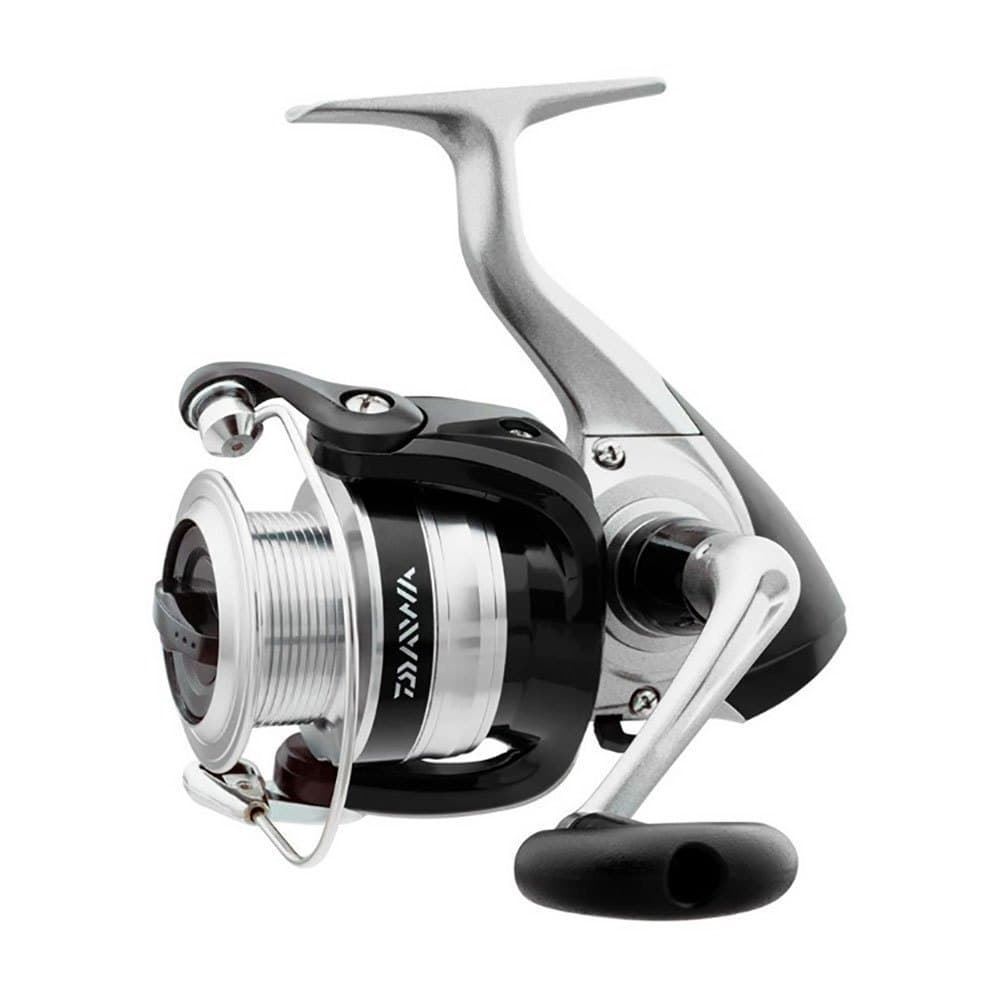 Carrete Daiwa DF - Imagen 1