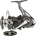 Carrete Daiwa Exceler 20 lt - Imagen 1