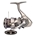 Carrete Daiwa Exceler 23lt - Imagen 1