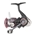 CARRETE DAIWA FUEGO 23LT - Imagen 1