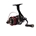 CARRETE DAIWA FUEGO 23LT - Imagen 2