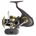 Carrete Daiwa GS9 II - Imagen 1