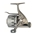 CARRETE DAIWA UNDERSPIN 40A - Imagen 1