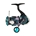 CARRETE EMERALDAS RX23LT 2500 - Imagen 1