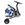 CARRETE HART BASALT SW 6000 - Imagen 1