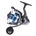 CARRETE HART BASALT SW 6000 - Imagen 1