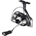 CARRETE LUVIAS 24 LT4000-XH - Imagen 2